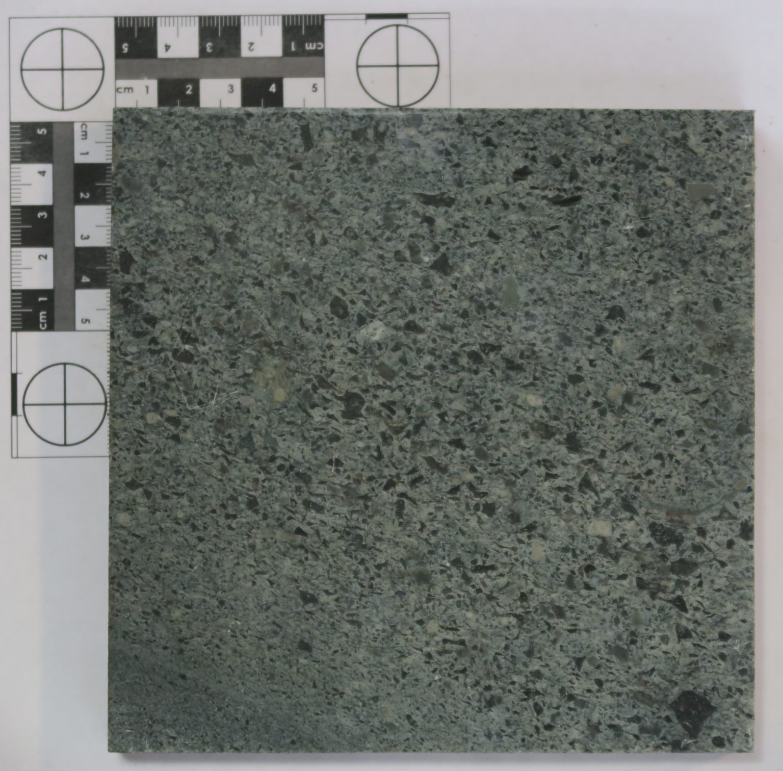 Intro: Kirkstone Silver Green (honed) (M8) Lake District Slates – Stone ...