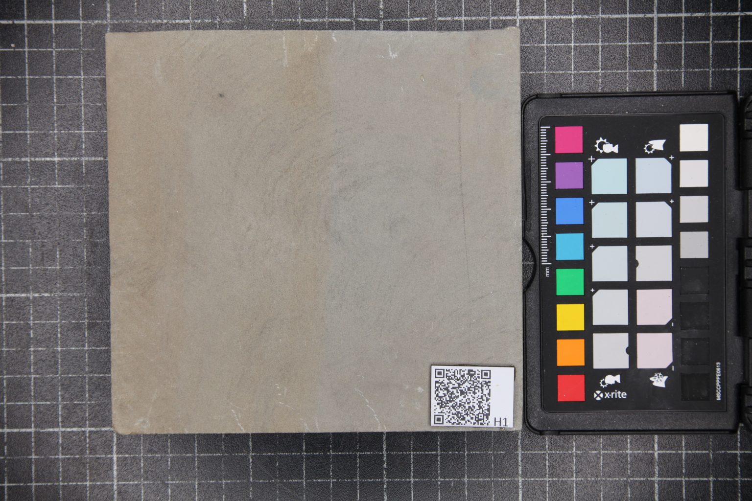 Intro: Appleton (H1) Coal Measures Sandstones - Yorkshire and ...