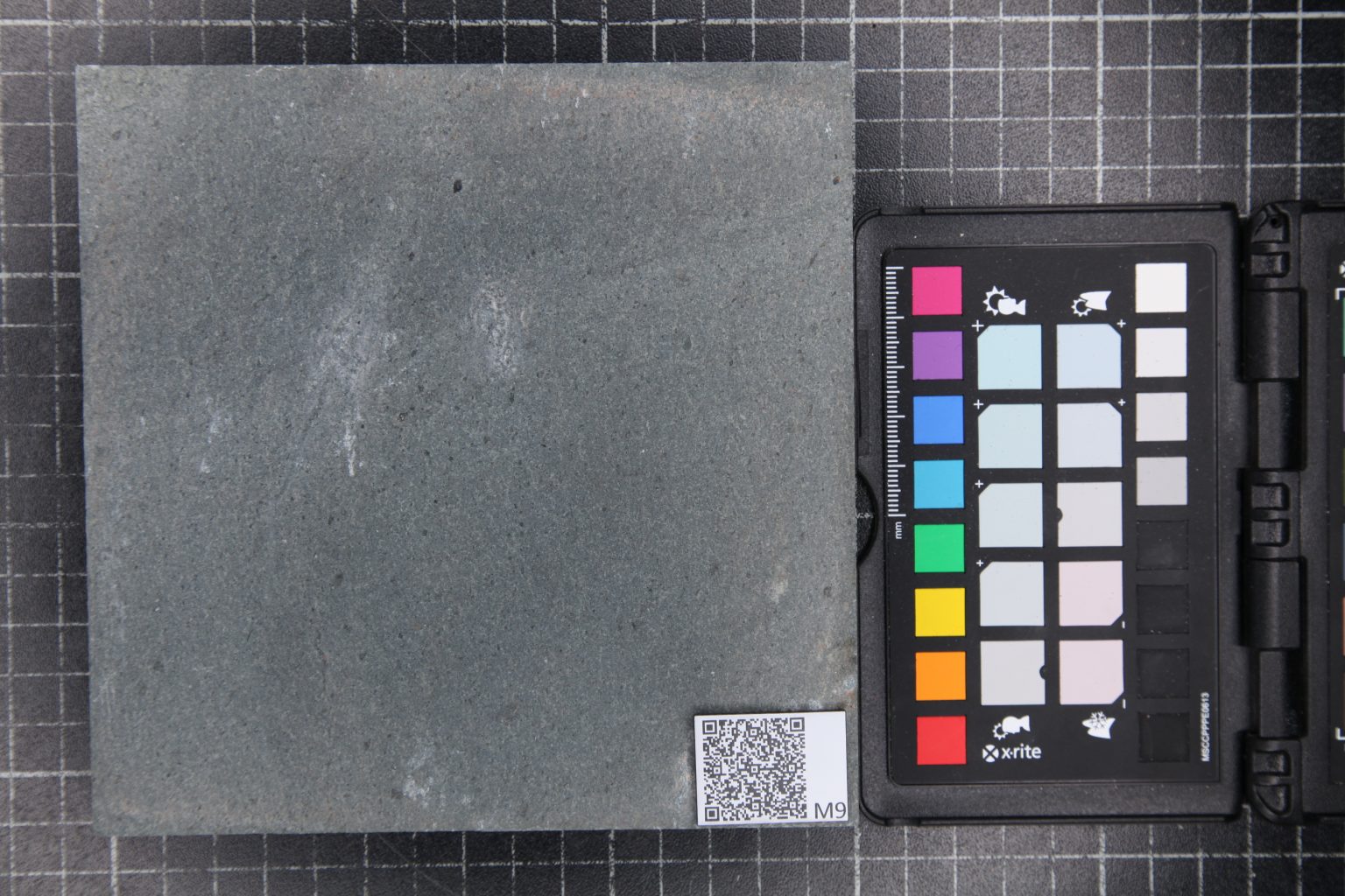 Intro: Kirkstone Silver Green (riven) (M9) Lake District Slates | Stone ...